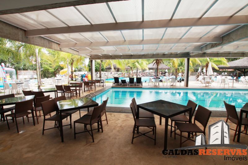 Foto LE JARDIN SUITES